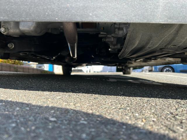 Ｎ－ＢＯＸ Ｌ　冠水歴車ディスプレイオーディオバックカメラＵＳＢジャックＥＴＣ車載器センシング衝突軽減ブレーキ踏み間違防止アダプティブクルーズコントロール禁煙車前席シートヒータードラレコ前後２カメラサイドエアバッグ（25枚目）