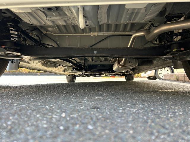 Ｎ－ＢＯＸ Ｌ　冠水歴車ディスプレイオーディオバックカメラＵＳＢジャックＥＴＣ車載器センシング衝突軽減ブレーキ踏み間違防止アダプティブクルーズコントロール禁煙車前席シートヒータードラレコ前後２カメラサイドエアバッグ（26枚目）