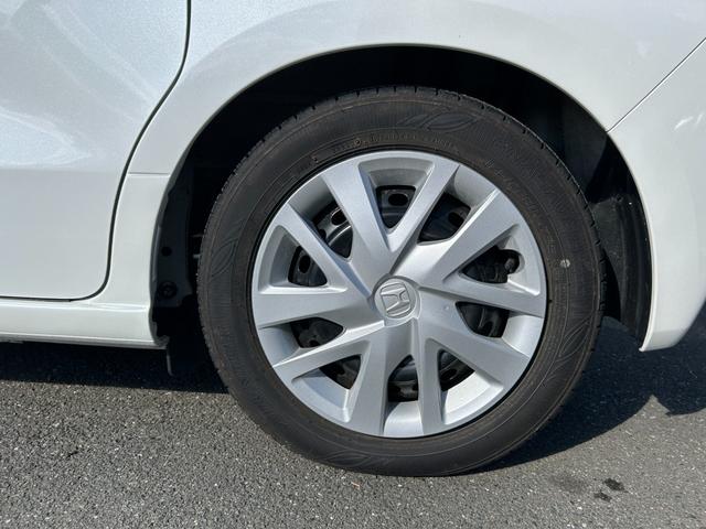 Ｎ－ＢＯＸ Ｌ　冠水歴車ディスプレイオーディオバックカメラＵＳＢジャックＥＴＣ車載器センシング衝突軽減ブレーキ踏み間違防止アダプティブクルーズコントロール禁煙車前席シートヒータードラレコ前後２カメラサイドエアバッグ（32枚目）