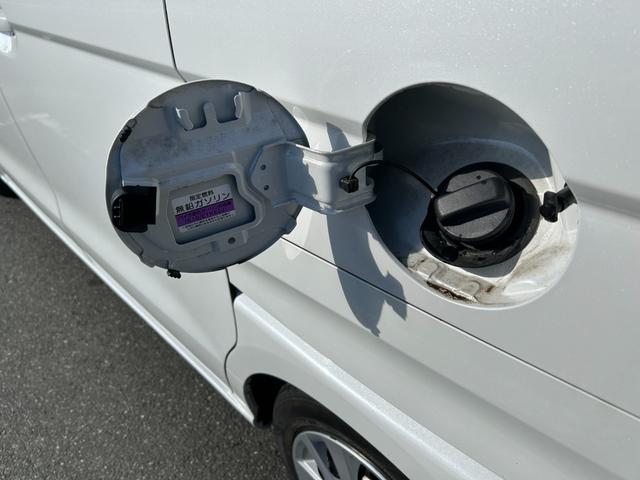 Ｎ－ＢＯＸ Ｌ　冠水歴車ディスプレイオーディオバックカメラＵＳＢジャックＥＴＣ車載器センシング衝突軽減ブレーキ踏み間違防止アダプティブクルーズコントロール禁煙車前席シートヒータードラレコ前後２カメラサイドエアバッグ（34枚目）