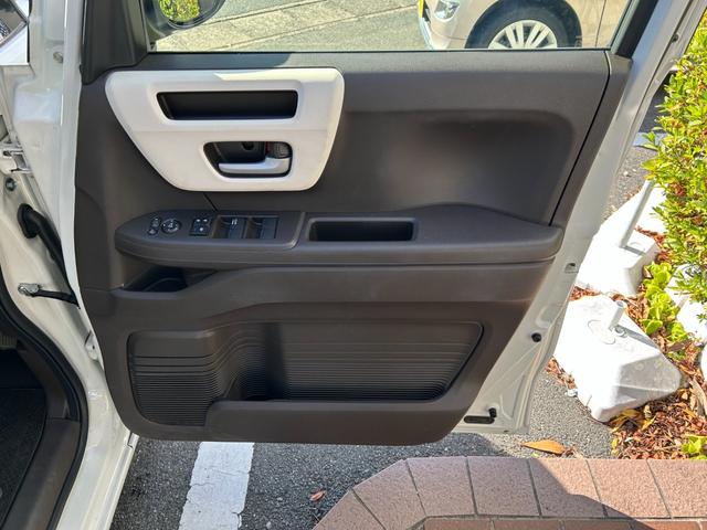 Ｎ－ＢＯＸ Ｌ　冠水歴車ディスプレイオーディオバックカメラＵＳＢジャックＥＴＣ車載器センシング衝突軽減ブレーキ踏み間違防止アダプティブクルーズコントロール禁煙車前席シートヒータードラレコ前後２カメラサイドエアバッグ（38枚目）