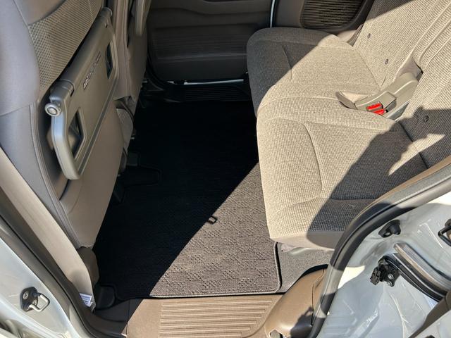 Ｎ－ＢＯＸ Ｌ　冠水歴車ディスプレイオーディオバックカメラＵＳＢジャックＥＴＣ車載器センシング衝突軽減ブレーキ踏み間違防止アダプティブクルーズコントロール禁煙車前席シートヒータードラレコ前後２カメラサイドエアバッグ（49枚目）