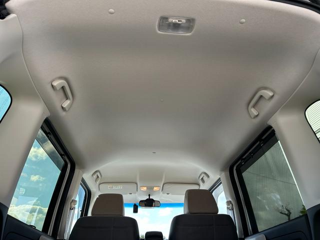 Ｎ－ＢＯＸ Ｌ　冠水歴車ディスプレイオーディオバックカメラＵＳＢジャックＥＴＣ車載器センシング衝突軽減ブレーキ踏み間違防止アダプティブクルーズコントロール禁煙車前席シートヒータードラレコ前後２カメラサイドエアバッグ（60枚目）