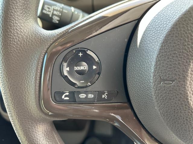 Ｎ－ＢＯＸ Ｌ　冠水歴車ディスプレイオーディオバックカメラＵＳＢジャックＥＴＣ車載器センシング衝突軽減ブレーキ踏み間違防止アダプティブクルーズコントロール禁煙車前席シートヒータードラレコ前後２カメラサイドエアバッグ（68枚目）