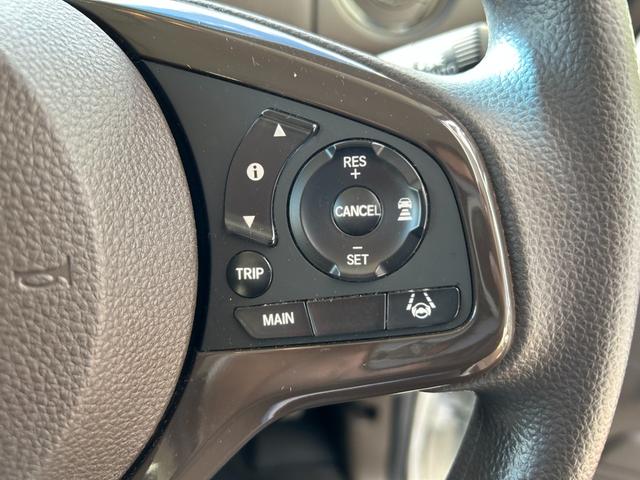 Ｎ－ＢＯＸ Ｌ　冠水歴車ディスプレイオーディオバックカメラＵＳＢジャックＥＴＣ車載器センシング衝突軽減ブレーキ踏み間違防止アダプティブクルーズコントロール禁煙車前席シートヒータードラレコ前後２カメラサイドエアバッグ（69枚目）