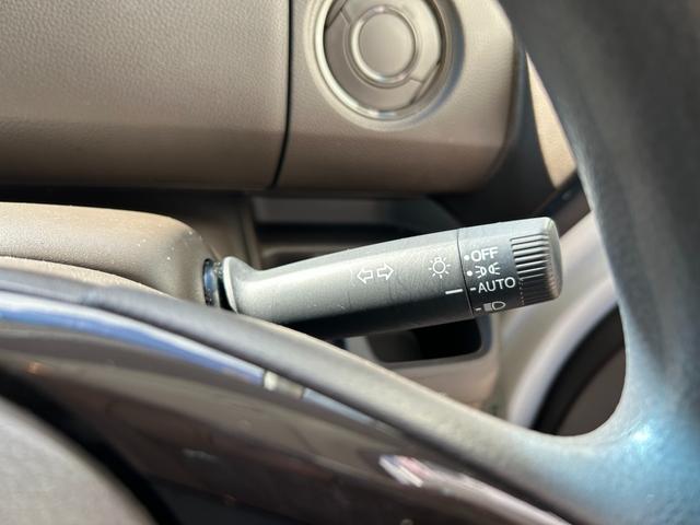 Ｎ－ＢＯＸ Ｌ　冠水歴車ディスプレイオーディオバックカメラＵＳＢジャックＥＴＣ車載器センシング衝突軽減ブレーキ踏み間違防止アダプティブクルーズコントロール禁煙車前席シートヒータードラレコ前後２カメラサイドエアバッグ（71枚目）