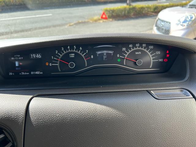 Ｎ－ＢＯＸ Ｌ　冠水歴車ディスプレイオーディオバックカメラＵＳＢジャックＥＴＣ車載器センシング衝突軽減ブレーキ踏み間違防止アダプティブクルーズコントロール禁煙車前席シートヒータードラレコ前後２カメラサイドエアバッグ（72枚目）