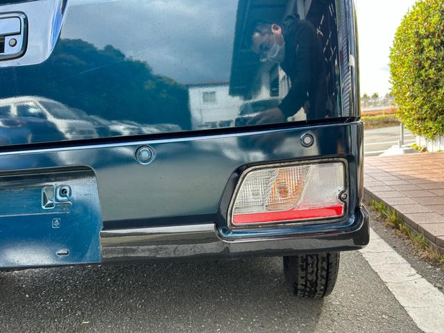 アトレー ＲＳ　冠水歴車メーター改ざん車４ＷＤディスプレイオーディオＴＶバックカメラインタークーラーターボドラレコ前後２カメラハイルーフ５ドアオートマ２／４人乗禁煙車スマートキーＰスタートイモビ両側パワスラスマアシ付（19枚目）
