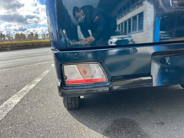 アトレー ＲＳ　冠水歴車メーター改ざん車４ＷＤディスプレイオーディオＴＶバックカメラインタークーラーターボドラレコ前後２カメラハイルーフ５ドアオートマ２／４人乗禁煙車スマートキーＰスタートイモビ両側パワスラスマアシ付（21枚目）