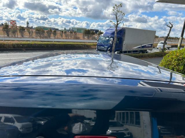 アトレー ＲＳ　冠水歴車メーター改ざん車４ＷＤディスプレイオーディオＴＶバックカメラインタークーラーターボドラレコ前後２カメラハイルーフ５ドアオートマ２／４人乗禁煙車スマートキーＰスタートイモビ両側パワスラスマアシ付（23枚目）