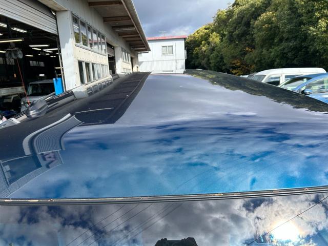 アトレー ＲＳ　冠水歴車メーター改ざん車４ＷＤディスプレイオーディオＴＶバックカメラインタークーラーターボドラレコ前後２カメラハイルーフ５ドアオートマ２／４人乗禁煙車スマートキーＰスタートイモビ両側パワスラスマアシ付（24枚目）