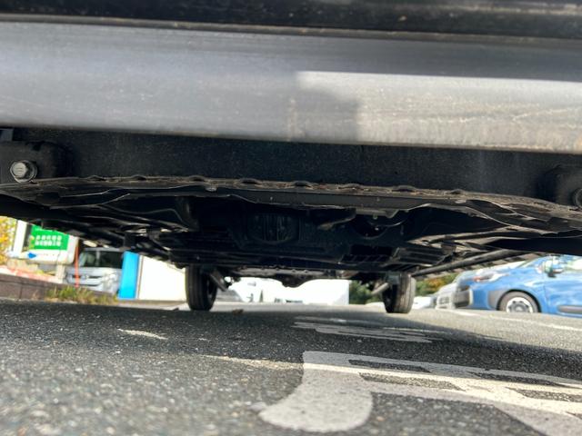 アトレー ＲＳ　冠水歴車メーター改ざん車４ＷＤディスプレイオーディオＴＶバックカメラインタークーラーターボドラレコ前後２カメラハイルーフ５ドアオートマ２／４人乗禁煙車スマートキーＰスタートイモビ両側パワスラスマアシ付（25枚目）