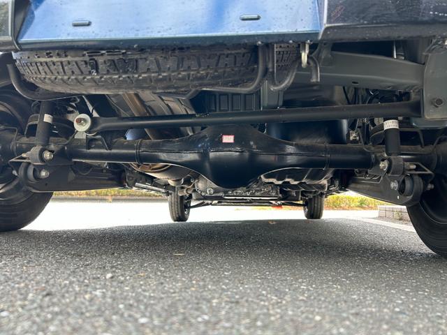 アトレー ＲＳ　冠水歴車メーター改ざん車４ＷＤディスプレイオーディオＴＶバックカメラインタークーラーターボドラレコ前後２カメラハイルーフ５ドアオートマ２／４人乗禁煙車スマートキーＰスタートイモビ両側パワスラスマアシ付（26枚目）