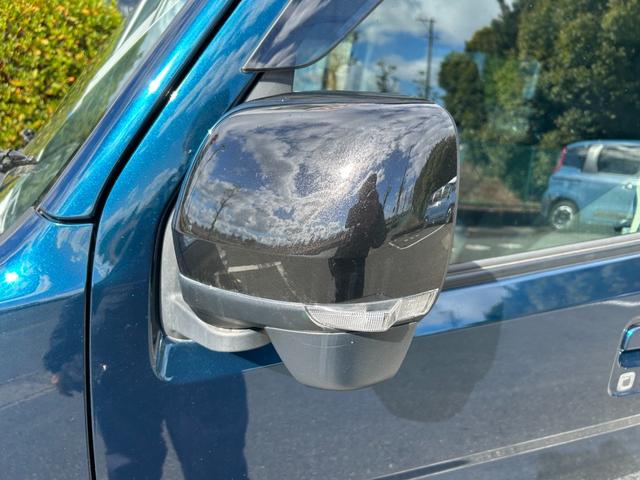 アトレー ＲＳ　冠水歴車メーター改ざん車４ＷＤディスプレイオーディオＴＶバックカメラインタークーラーターボドラレコ前後２カメラハイルーフ５ドアオートマ２／４人乗禁煙車スマートキーＰスタートイモビ両側パワスラスマアシ付（28枚目）