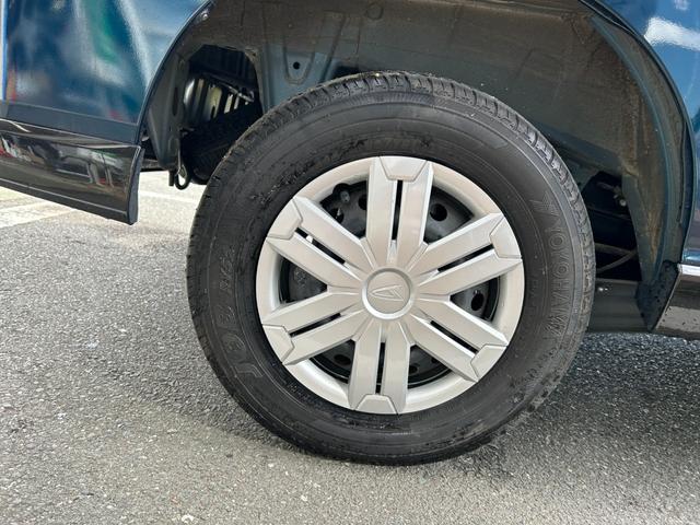 アトレー ＲＳ　冠水歴車メーター改ざん車４ＷＤディスプレイオーディオＴＶバックカメラインタークーラーターボドラレコ前後２カメラハイルーフ５ドアオートマ２／４人乗禁煙車スマートキーＰスタートイモビ両側パワスラスマアシ付（31枚目）