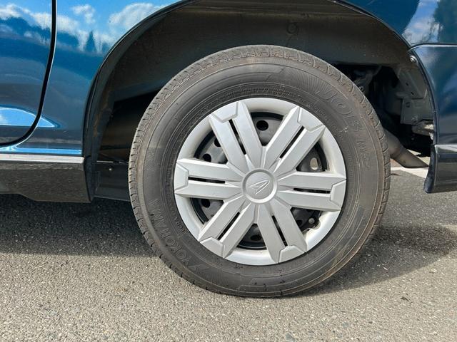 アトレー ＲＳ　冠水歴車メーター改ざん車４ＷＤディスプレイオーディオＴＶバックカメラインタークーラーターボドラレコ前後２カメラハイルーフ５ドアオートマ２／４人乗禁煙車スマートキーＰスタートイモビ両側パワスラスマアシ付（32枚目）