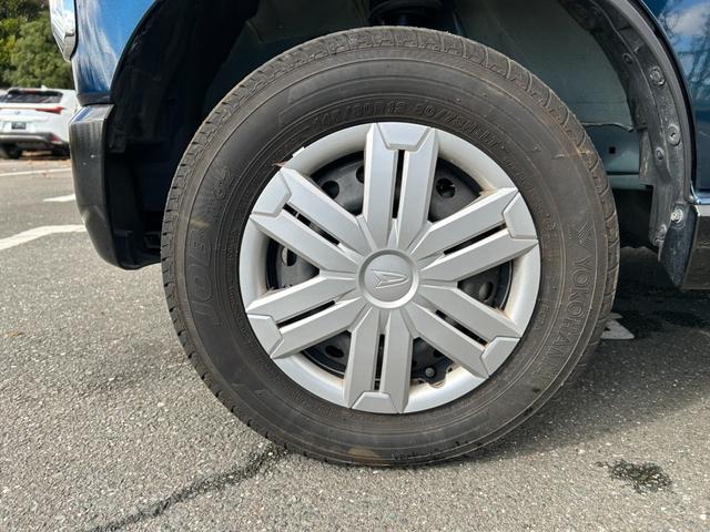 アトレー ＲＳ　冠水歴車メーター改ざん車４ＷＤディスプレイオーディオＴＶバックカメラインタークーラーターボドラレコ前後２カメラハイルーフ５ドアオートマ２／４人乗禁煙車スマートキーＰスタートイモビ両側パワスラスマアシ付（33枚目）