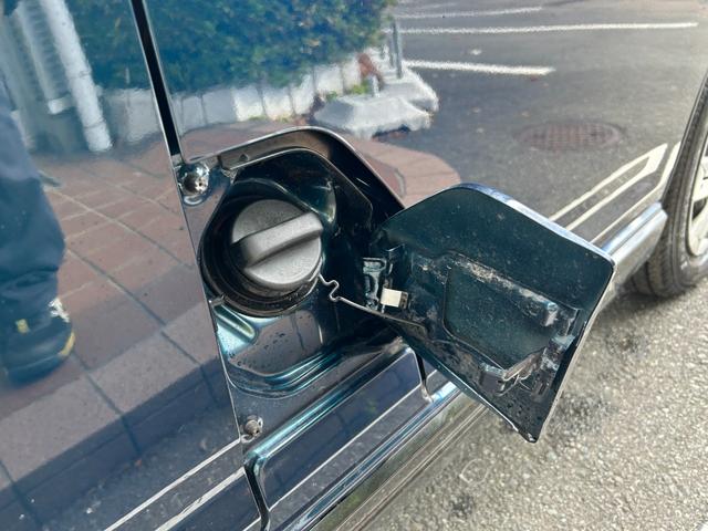 アトレー ＲＳ　冠水歴車メーター改ざん車４ＷＤディスプレイオーディオＴＶバックカメラインタークーラーターボドラレコ前後２カメラハイルーフ５ドアオートマ２／４人乗禁煙車スマートキーＰスタートイモビ両側パワスラスマアシ付（34枚目）