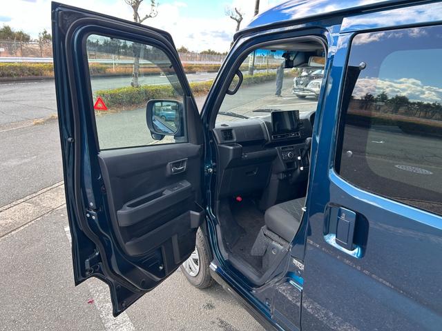 アトレー ＲＳ　冠水歴車メーター改ざん車４ＷＤディスプレイオーディオＴＶバックカメラインタークーラーターボドラレコ前後２カメラハイルーフ５ドアオートマ２／４人乗禁煙車スマートキーＰスタートイモビ両側パワスラスマアシ付（44枚目）