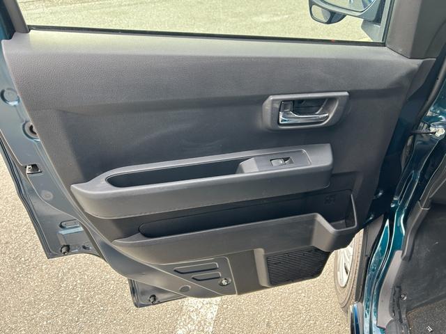 アトレー ＲＳ　冠水歴車メーター改ざん車４ＷＤディスプレイオーディオＴＶバックカメラインタークーラーターボドラレコ前後２カメラハイルーフ５ドアオートマ２／４人乗禁煙車スマートキーＰスタートイモビ両側パワスラスマアシ付（45枚目）