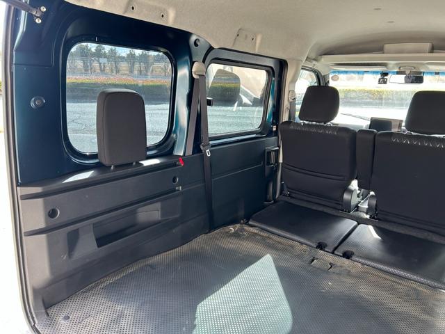 アトレー ＲＳ　冠水歴車メーター改ざん車４ＷＤディスプレイオーディオＴＶバックカメラインタークーラーターボドラレコ前後２カメラハイルーフ５ドアオートマ２／４人乗禁煙車スマートキーＰスタートイモビ両側パワスラスマアシ付（60枚目）