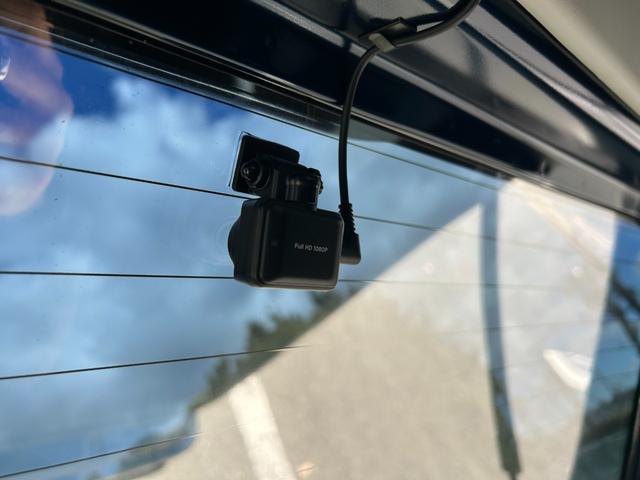 アトレー ＲＳ　冠水歴車メーター改ざん車４ＷＤディスプレイオーディオＴＶバックカメラインタークーラーターボドラレコ前後２カメラハイルーフ５ドアオートマ２／４人乗禁煙車スマートキーＰスタートイモビ両側パワスラスマアシ付（63枚目）