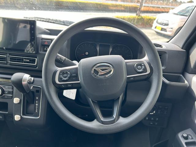 アトレー ＲＳ　冠水歴車メーター改ざん車４ＷＤディスプレイオーディオＴＶバックカメラインタークーラーターボドラレコ前後２カメラハイルーフ５ドアオートマ２／４人乗禁煙車スマートキーＰスタートイモビ両側パワスラスマアシ付（66枚目）