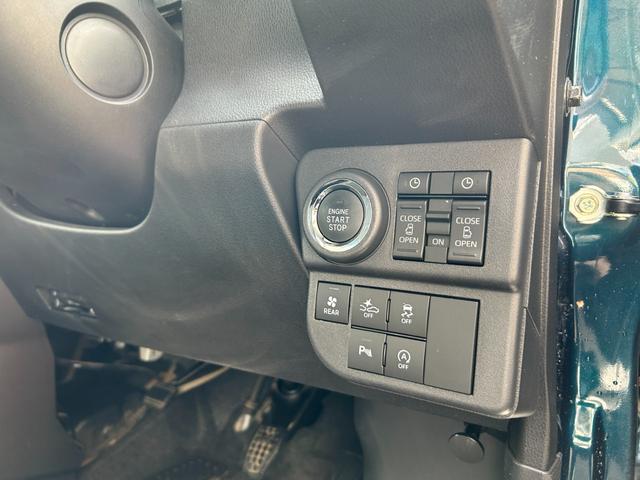 アトレー ＲＳ　冠水歴車メーター改ざん車４ＷＤディスプレイオーディオＴＶバックカメラインタークーラーターボドラレコ前後２カメラハイルーフ５ドアオートマ２／４人乗禁煙車スマートキーＰスタートイモビ両側パワスラスマアシ付（67枚目）