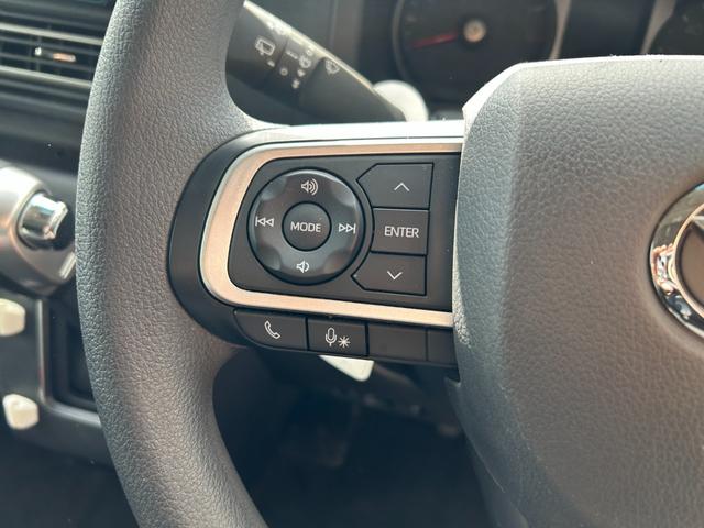 アトレー ＲＳ　冠水歴車メーター改ざん車４ＷＤディスプレイオーディオＴＶバックカメラインタークーラーターボドラレコ前後２カメラハイルーフ５ドアオートマ２／４人乗禁煙車スマートキーＰスタートイモビ両側パワスラスマアシ付（68枚目）