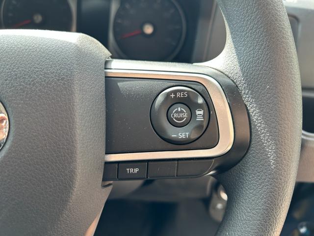 アトレー ＲＳ　冠水歴車メーター改ざん車４ＷＤディスプレイオーディオＴＶバックカメラインタークーラーターボドラレコ前後２カメラハイルーフ５ドアオートマ２／４人乗禁煙車スマートキーＰスタートイモビ両側パワスラスマアシ付（69枚目）