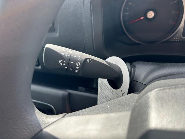 アトレー ＲＳ　冠水歴車メーター改ざん車４ＷＤディスプレイオーディオＴＶバックカメラインタークーラーターボドラレコ前後２カメラハイルーフ５ドアオートマ２／４人乗禁煙車スマートキーＰスタートイモビ両側パワスラスマアシ付（70枚目）