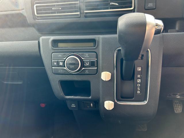 アトレー ＲＳ　冠水歴車メーター改ざん車４ＷＤディスプレイオーディオＴＶバックカメラインタークーラーターボドラレコ前後２カメラハイルーフ５ドアオートマ２／４人乗禁煙車スマートキーＰスタートイモビ両側パワスラスマアシ付（72枚目）