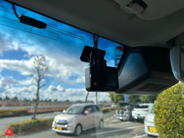 アトレー ＲＳ　冠水歴車メーター改ざん車４ＷＤディスプレイオーディオＴＶバックカメラインタークーラーターボドラレコ前後２カメラハイルーフ５ドアオートマ２／４人乗禁煙車スマートキーＰスタートイモビ両側パワスラスマアシ付（73枚目）