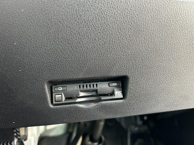 アトレー ＲＳ　冠水歴車メーター改ざん車４ＷＤディスプレイオーディオＴＶバックカメラインタークーラーターボドラレコ前後２カメラハイルーフ５ドアオートマ２／４人乗禁煙車スマートキーＰスタートイモビ両側パワスラスマアシ付（74枚目）