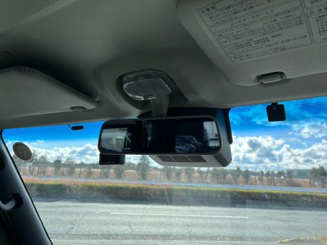 アトレー ＲＳ　冠水歴車メーター改ざん車４ＷＤディスプレイオーディオＴＶバックカメラインタークーラーターボドラレコ前後２カメラハイルーフ５ドアオートマ２／４人乗禁煙車スマートキーＰスタートイモビ両側パワスラスマアシ付（77枚目）