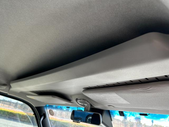 アトレー ＲＳ　冠水歴車メーター改ざん車４ＷＤディスプレイオーディオＴＶバックカメラインタークーラーターボドラレコ前後２カメラハイルーフ５ドアオートマ２／４人乗禁煙車スマートキーＰスタートイモビ両側パワスラスマアシ付（78枚目）