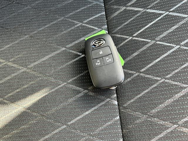 アトレー ＲＳ　冠水歴車メーター改ざん車４ＷＤディスプレイオーディオＴＶバックカメラインタークーラーターボドラレコ前後２カメラハイルーフ５ドアオートマ２／４人乗禁煙車スマートキーＰスタートイモビ両側パワスラスマアシ付（80枚目）