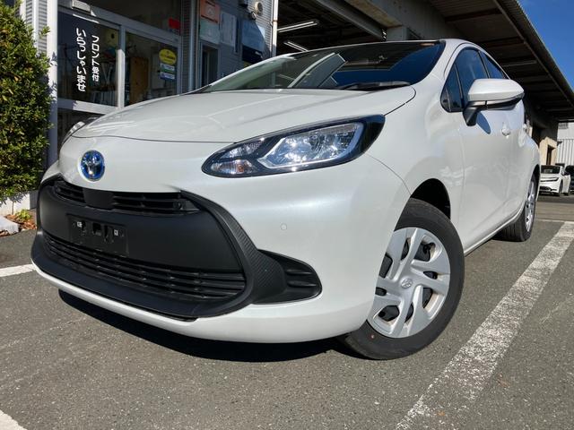 ���ÎԂ͂������P��Ƃ̈������w�����āu�ǂ������v�u���肪�Ƃ��v�ƌ����Ē�����l�ɃX�^�b�t���S�͂ŃT�|�[�g�v���܂��I�I�L�x�Ȓm�����������X�^�b�t�Ƃ��Ȃ������̂P����ꏏ�Ɍ����܂��傤��