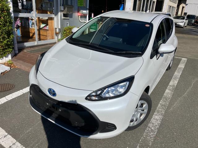 ���̓x�́A���Ђ̂��Ԃ������������ɂ��肪�Ƃ��������܂��B���Ԃ̏�Ԃ�A�����̏ڍׂ͂��A�����������B�S���҂����ē������Ă��������܂��B