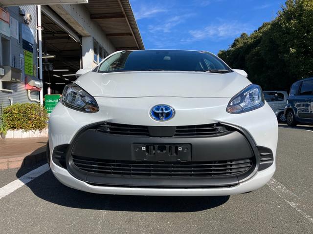 �����̔����劽�}�ł��B�����X��������q�l�ł��ׂ��ȕ����܂ł��`���o����悤���X���g��ł���܂����C���^�[�l�b�g�Ɍf�ڂ���Ă��Ȃ��ӏ��ł���]�̕��ʂ̎ʐ^���������܂����炨�C�y�ɂ��\���t����������