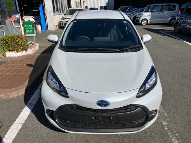 �������S���[�ԉ\�ł��I���q�l�̂�����܂ł��Ԃ����^�т������܂��̂ŁA�����S�������I�I�z�������ɂ��܂��Ă͂��Z�܂��̒n��ɂ��قȂ�܂��̂ł��C�y�ɂ����k�������܂���