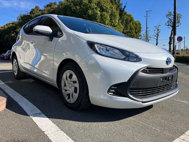 �������H�ł̂����X�A�N�Z�X�����������ԓ��A�l�����C���^�[�o���~��Ă����T���ł��I�������s���Ȏ��ɂ͂O�O�V�W�|�U�O�S�O�|�T�W�R�U�܂ł��A���������܂��B���X�܂ł̓��ē��������Ē����܂��B