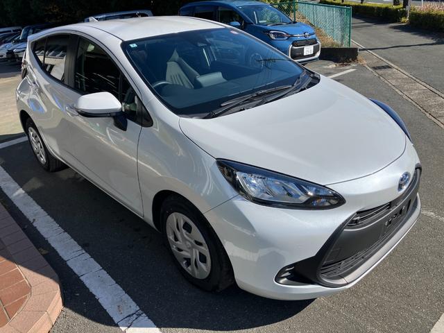 �A�N�Z�X�́A�����������H�l�����h�b�~��Ė�T���B�Ŋ��w�͏㓇�w�i���B�S���j�ƂȂ�܂��B���O�ɂ��A���𒸂���΁A���}�T�[�r�X������܂��B