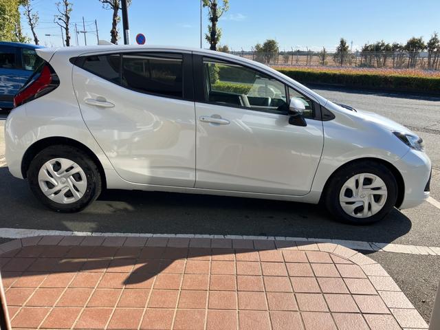 ���m���ɂ��Z�܂��̕���A�É����ɂ��Z�܂��̕��ȂǑ��������X���Ē����Ă���܂��B���ÎԂ����T���̕��͕l���s�ɂ���o�q�n�r�o�d�d�c�ł��҂����Ă���܂��I