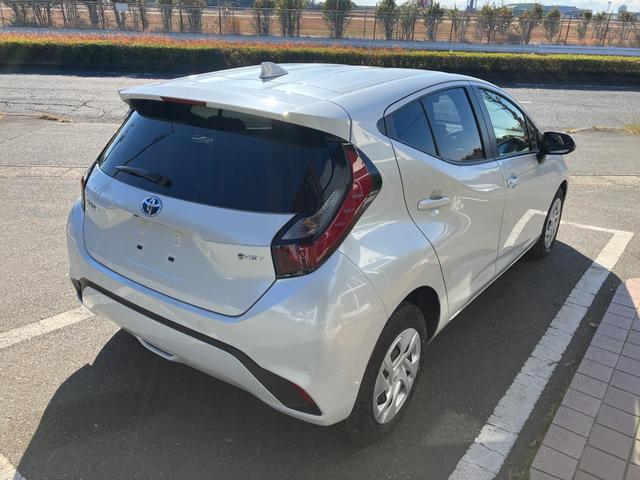 ��]�i���o�[������܂������q�l�̂��a�����⌋���L�O���ȂǁA���D�݂̃i���o�[��\���t�����������I�I�I