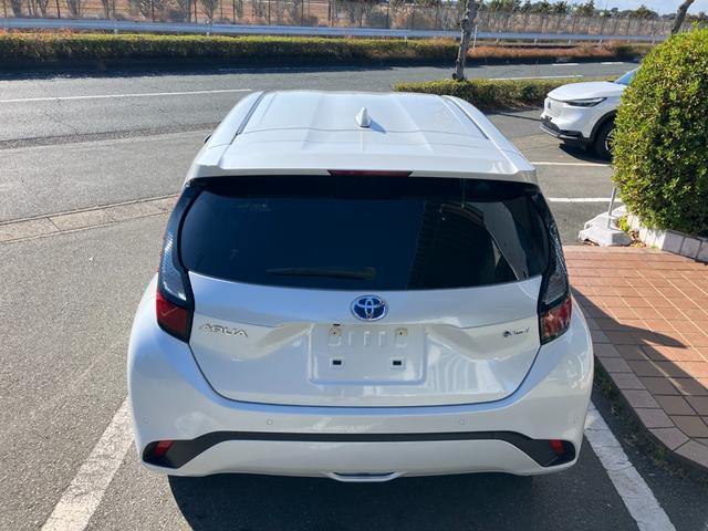 ���ДF�ؐ����H����������Ă���܂��B�}�ȃg���u���ł������s�b�g�őΉ��\�ł��B�Ԍ��E���[�Ԍ�̓_���Ȃǂ����C��