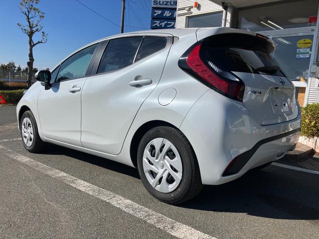 �e�؁E���J�Ȑ�僁�J�j�b�N�X�^�b�t�����΁I�E�Ԍ��E�_�������E���̓��̏C���ȂǃA�t�^�[�T�[�r�X�����S�B���Ԃ̃J�X�^�}�C�Y���o�q�n�r�o�d�d�c�̃T�[�r�X�X�^�b�t�܂ł����k���������I