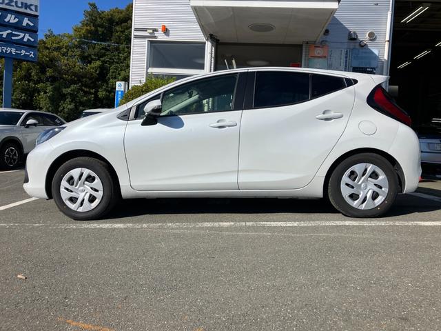 �������̑�؂Ȉ��Ԃ��A�o�q�n�r�o�d�d�c�ł͊撣���Ĕ�����肵�Ă���܂��I��؂ɏ���Ă���ꂽ����^�S���蒆������P�x���肳���Ă��������I�I�I