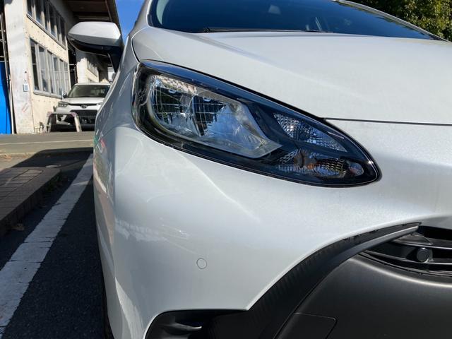 ���X�̍݌Ɏʐ^�����Ē������肪�Ƃ��������܂����B���s���ȓ_�₨�C�Â��̓_�͂��C�y�Ƀt���[�_�C�����O�O�V�W�|�U�O�S�O�|�T�W�R�U�܂ł��d�b�������I�I�F�l�̂����X���҂����Ă���܂��B