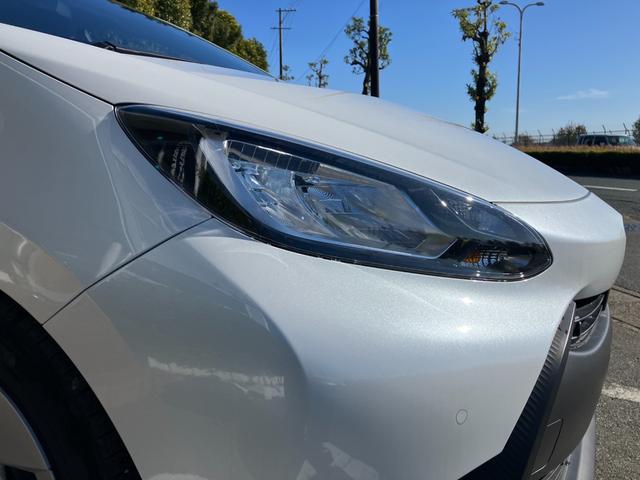 ����������̂��ƂȂǂ������܂�����A���ł������X���������I���J�E�e�؂����b�g�[�ɂ��q�l���؂ɒv���܂��I�I